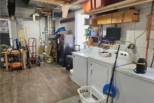 453 Franklin St, Slippery Rock, PA 16057 - Photo 35