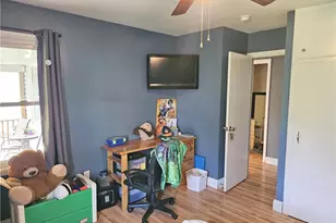 453 Franklin St, Slippery Rock, PA 16057 - Photo 23