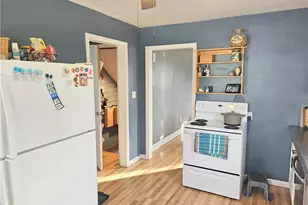 453 Franklin St, Slippery Rock, PA 16057 - Photo 17