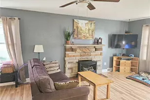 453 Franklin St, Slippery Rock, PA 16057 - Photo 7