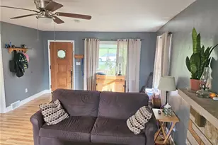 453 Franklin St, Slippery Rock, PA 16057 - Photo 9