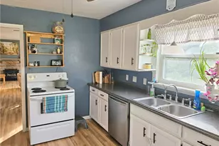 453 Franklin St, Slippery Rock, PA 16057 - Photo 15