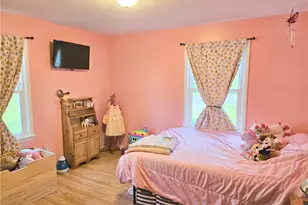 453 Franklin St, Slippery Rock, PA 16057 - Photo 25