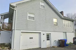 453 Franklin St, Slippery Rock, PA 16057 - Photo 41