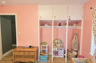 453 Franklin St, Slippery Rock, PA 16057 - Photo 27