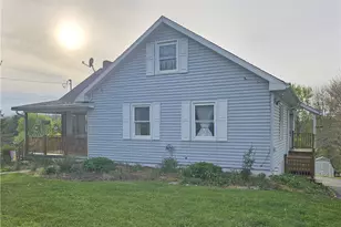 453 Franklin St, Slippery Rock, PA 16057 - Photo 3