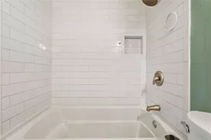 235 Princeton Dr, Center Township, PA 15001 - Photo 23