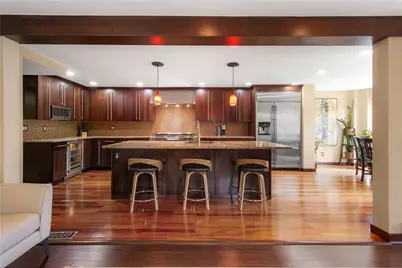 1122 Hillsview Ter, Green Tree, PA 15220 - Photo 9
