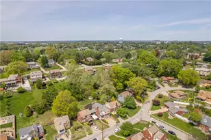 1122 Hillsview Terrace, Green Tree, PA 15220 - Photo 47