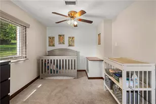 1122 Hillsview Terrace, Green Tree, PA 15220 - Photo 33