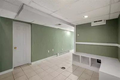 1122 Hillsview Ter, Green Tree, PA 15220 - Photo 39