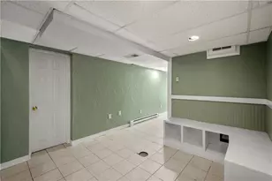 1122 Hillsview Terrace, Green Tree, PA 15220 - Photo 39