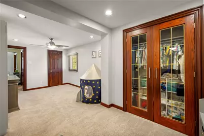 1122 Hillsview Ter, Green Tree, PA 15220 - Photo 29