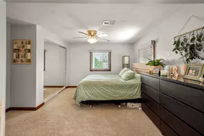 1122 Hillsview Ter, Green Tree, PA 15220 - Photo 31