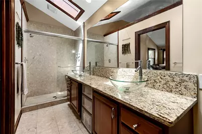 1122 Hillsview Ter, Green Tree, PA 15220 - Photo 25