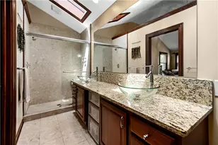 1122 Hillsview Terrace, Green Tree, PA 15220 - Photo 25