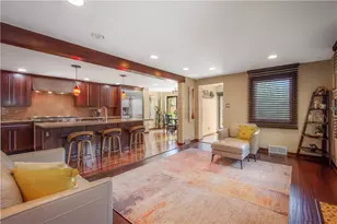 1122 Hillsview Terrace, Green Tree, PA 15220 - Photo 11