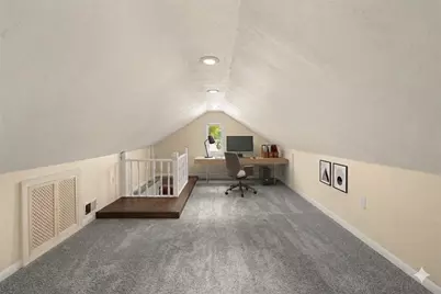 1122 Hillsview Ter, Green Tree, PA 15220 - Photo 37
