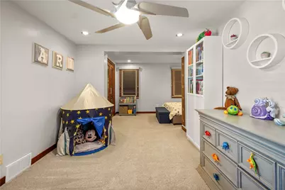 1122 Hillsview Ter, Green Tree, PA 15220 - Photo 27