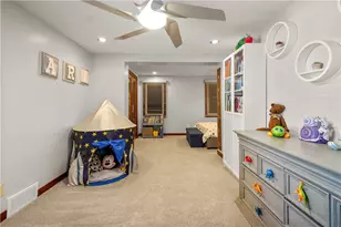 1122 Hillsview Terrace, Green Tree, PA 15220 - Photo 27