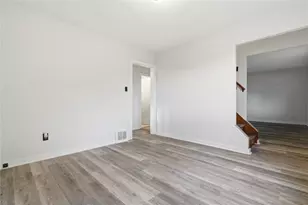 227 Pheasant Dr, Pittsburgh, PA 15235 - Photo 7