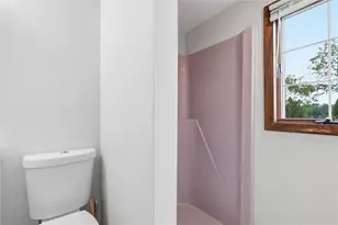 227 Pheasant Dr, Pittsburgh, PA 15235 - Photo 21
