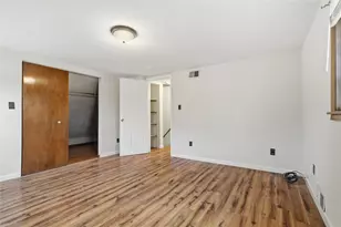 227 Pheasant Dr, Pittsburgh, PA 15235 - Photo 17