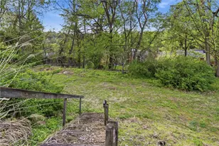 227 Pheasant Dr, Pittsburgh, PA 15235 - Photo 25