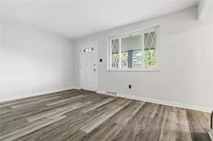 227 Pheasant Dr, Pittsburgh, PA 15235 - Photo 5