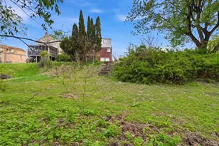 227 Pheasant Dr, Pittsburgh, PA 15235 - Photo 27