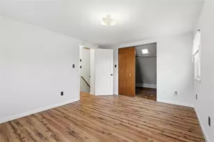 227 Pheasant Dr, Pittsburgh, PA 15235 - Photo 19