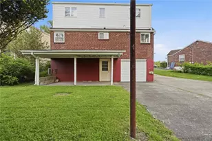 227 Pheasant Dr, Pittsburgh, PA 15235 - Photo 23