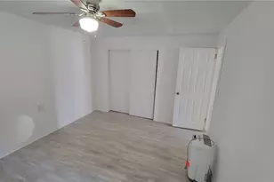 4461 Highridge St, Observatory Hill, PA 15214 - Photo 11
