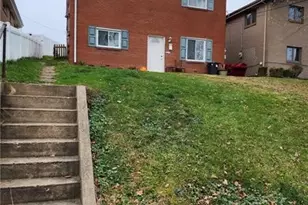 4461 Highridge St, Observatory Hill, PA 15214 - Photo 15