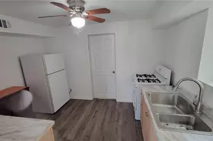 4461 Highridge St, Observatory Hill, PA 15214 - Photo 5