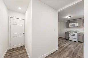 1010 Woods Run Ave, Pittsburgh, PA 15212 - Photo 21