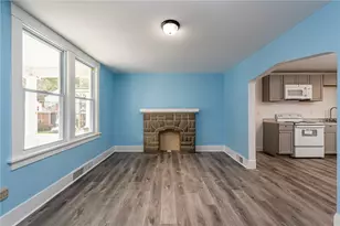 1010 Woods Run Ave, Pittsburgh, PA 15212 - Photo 7
