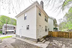 1010 Woods Run Ave, Pittsburgh, PA 15212 - Photo 37