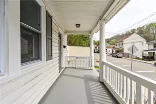 1010 Woods Run Ave, Pittsburgh, PA 15212 - Photo 3