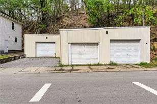 1010 Woods Run Ave, Pittsburgh, PA 15212 - Photo 41