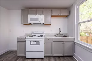 1010 Woods Run Ave, Pittsburgh, PA 15212 - Photo 15