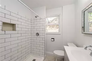 1010 Woods Run Ave, Pittsburgh, PA 15212 - Photo 23