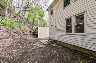 1010 Woods Run Ave, Pittsburgh, PA 15212 - Photo 35