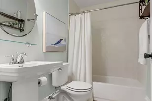 117 Hemlock St, Pittsburgh, PA 15212 - Photo 27