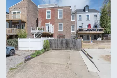 117 Hemlock St., Pittsburgh, PA 15212 - Photo 33