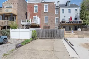 117 Hemlock St, Pittsburgh, PA 15212 - Photo 33