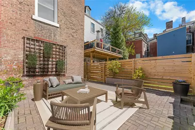 117 Hemlock St., Pittsburgh, PA 15212 - Photo 31