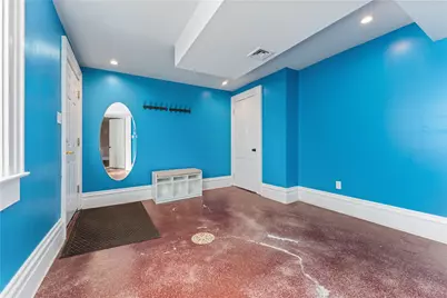 117 Hemlock St., Pittsburgh, PA 15212 - Photo 29