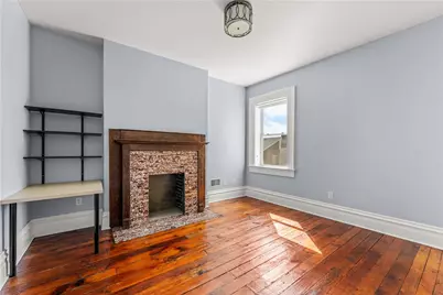 117 Hemlock St., Pittsburgh, PA 15212 - Photo 21