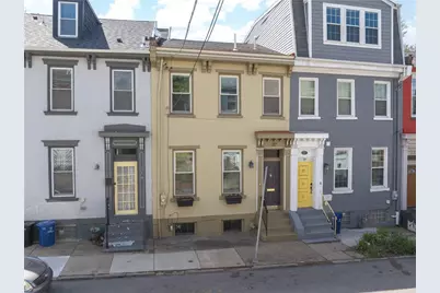 117 Hemlock St., Pittsburgh, PA 15212 - Photo 1